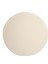 Vıctorıa Vogue Prof Makeup Artıst Sponge 1