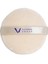 Vıctorıa Vogue Rıb Band Doub Vel 3-3/4 (Loose) 1