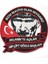 Atatürk Peç - Arma - Askeri Patch 1