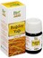 Buğday Yağı 20 ml 1