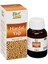 Hardal Yağı 50 ml 1