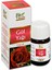 Gül Yağı 20 ml 1