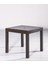 ModaLife Rattan Masa Kahve 1