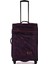 Unisex Orta Boy Valiz V121 1