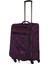 Unisex Orta Boy Valiz V121 2