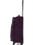 Unisex Orta Boy Valiz V121 3