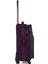 Unisex Orta Boy Valiz V121 4