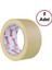 5 Adet Dayson Maskeleme Bandı Kağıt Bant 48 mm x 35 mt 1
