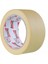 5 Adet Dayson Maskeleme Bandı Kağıt Bant 48 mm x 35 mt 2