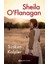 Suskun Kalpler - Shelia O'flanagan 1