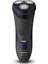 Series 3000 S3120/06 Traş Makinesi 1