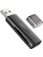 USB 3.0 Sd - Micro Sd Kart Okuyucu 1