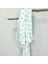 Borneo Penye Battaniye Mint 80*90 2