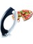 Pizza Dilimleyici 1