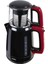 Sefa 3000 Bd Çay Makinesi 2