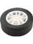 Ce Belgeli Tekerlek 42Mm 12 Adet 3