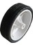 Ce Belgeli Tekerlek 42Mm 12 Adet 4
