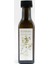 Kantaron Yağı 100 ml 1
