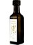 Kantaron Yağı 100 ml 3