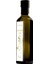 Kantaron Yağı 250 ml 3