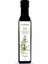 Kekik Çeşnili Zeytinyağı 250 ml 1