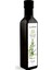 Kekik Çeşnili Zeytinyağı 250 ml 2