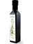 Kekik Çeşnili Zeytinyağı 250 ml 3