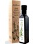 Kekik Çeşnili Zeytinyağı 250 ml 4