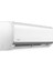 LTXN-71U A++ 24000 BTU Duvar Tipi Klima 2