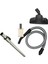 Kenwood Vc 2007 Elektrikli Süpürge Hortumu Emici Yer Başlığı Teleskopik Boru SH0006-1 1
