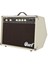 Af30 Akustik Gitar (Ve Saz) Amfisi 30W 1