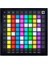 Launchpad Pro Mk3 Grid Controller (Ableton Live) 1
