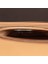 Ga-Pf Bevel Nat Elektro Akustik Gitar 4
