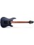 Kx100Ma Elektro Gitar Metalıc Ash Blue (H-H) Eg4 Power 1