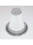 RO8049-RO8053 Hepa Filtre 2