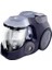 RO8049-RO8053 Hepa Filtre 4