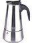 Stilo Moka Pot 6 Fincan 1