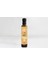 Badem Yağı 250 ml 1