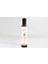 Susam Yağı 250 ml 1