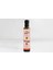 Aspir Yağı 250 ml 1