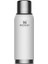 Classic Vacuum Bottle Beyaz 1 L 1