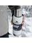 Classic Vacuum Bottle Beyaz 1 L 4