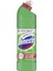 Çamaşır Suyu Dağ Esintisi 750 ml 1