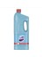 Çamaşır Suyu Okaliptus 1850 ml 1