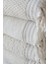Organik Banyo Havlusu - Poseidon 3