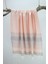 Peştemal Stripe Gri-Yavruağzı 1