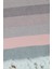 Peştemal Stripe Gri-Yavruağzı 3
