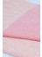 Peştemal Diamond Petek Pembe 3