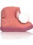 Pembe Bebek Bot 1