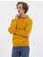 Erkek Sweatshirt LF2023028 1
